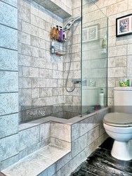 Blk 128A Punggol Field Walk (Punggol), HDB 5 Rooms #198111622